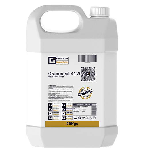 Granuseal 41W