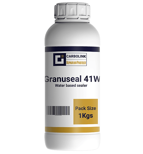 Granuseal 41W