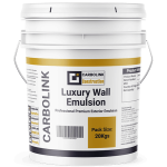 Luxury Wall Emulsion