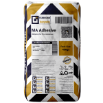 MA Adhesive