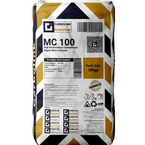 MC 100