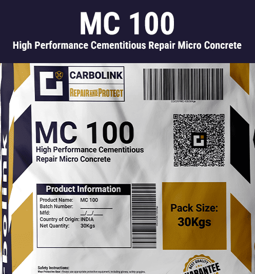 MC 100