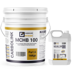 MCHB 100