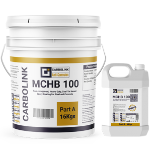 MCHB 100