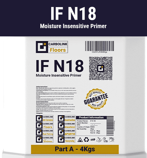 IF N18