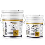 Epoxy Primer N 40