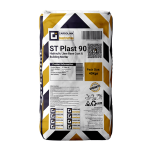 ST Plast 90