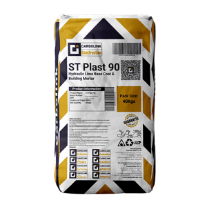ST Plast 90