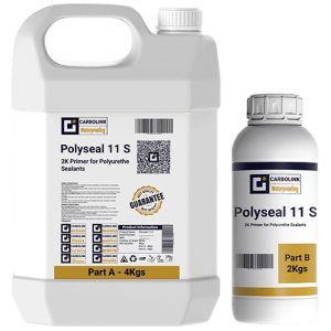 Polyseal 11 S