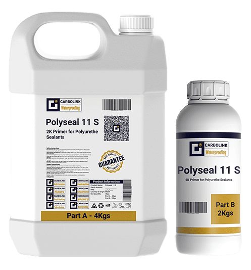 Polyseal 11 S