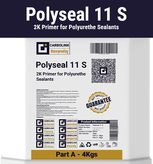Polyseal 11 S