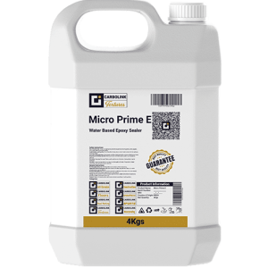 Micro Prime E