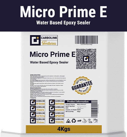 Micro Prime E
