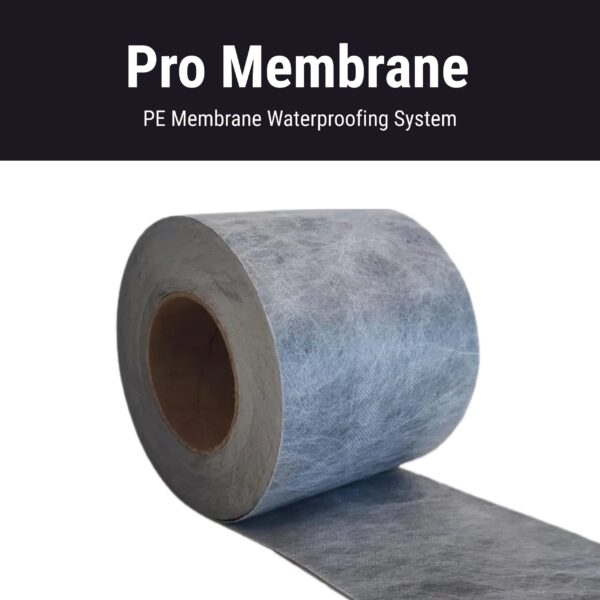 Pro Membrane