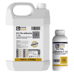 PU Tile Adhesive T 14