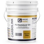 PU Elastobond 101