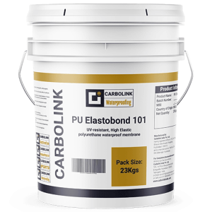 PU Elastobond 101