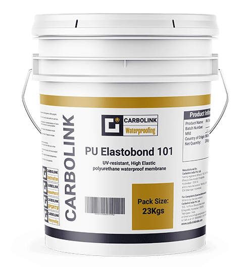 PU Elastobond 101