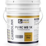 PU RC WB 1K