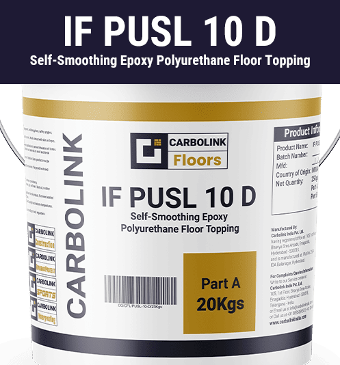 IF PUSL 10 D
