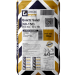 Quartz- Sand -60-150