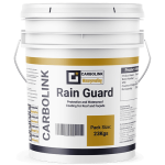 Rain Guard