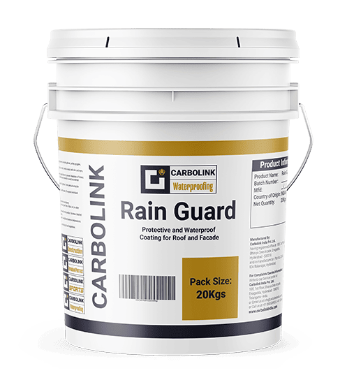 Rain Guard