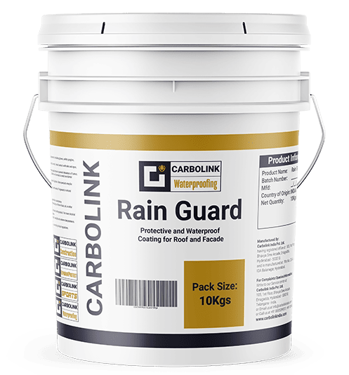 Rain Guard