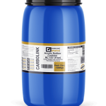 Acrylic Rubber Cushion RC 107 (Fine)