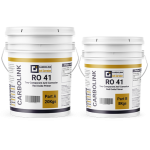 RO 41