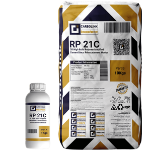 RP 21C