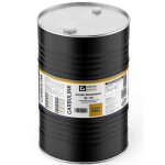 Acrylic Resurfacer SF 101