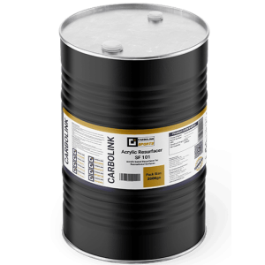 Acrylic Resurfacer SF 101