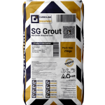 SG Grout