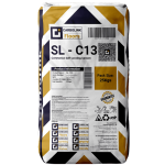 SL – C13