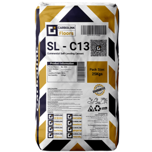 SL - C13