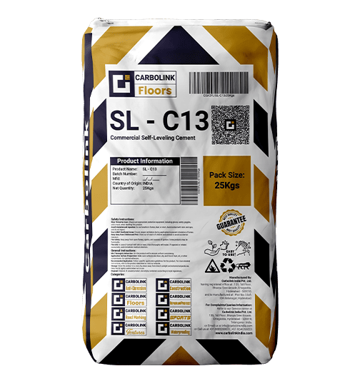 SL - C13