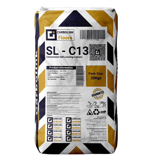 SL - C13