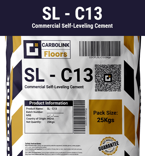 SL - C13