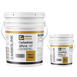 CarboKote SPU K -17