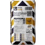 TA C-4 Premium