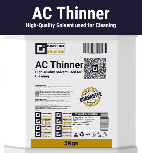 AC Thinner