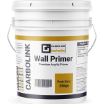Wall Primer