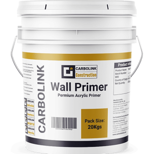 Wall Primer