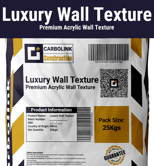 Luxury Wall Texture