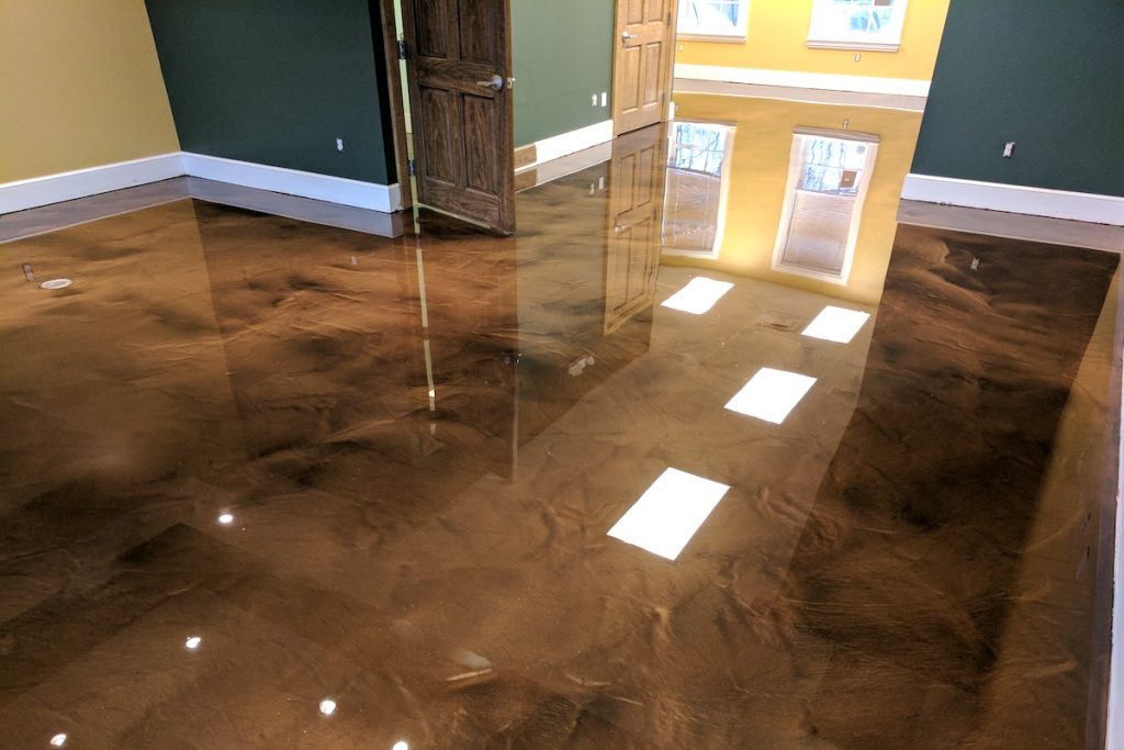 Epoxy-Flooring-1