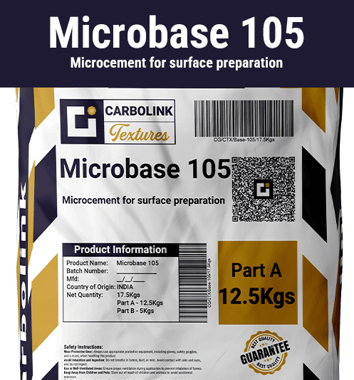 Microbase 105