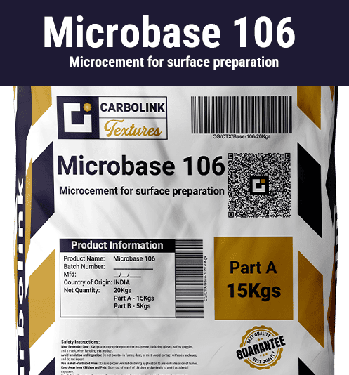 Microbase 106