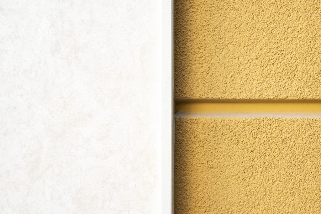 contrasting-outdoor-texture-design (1)