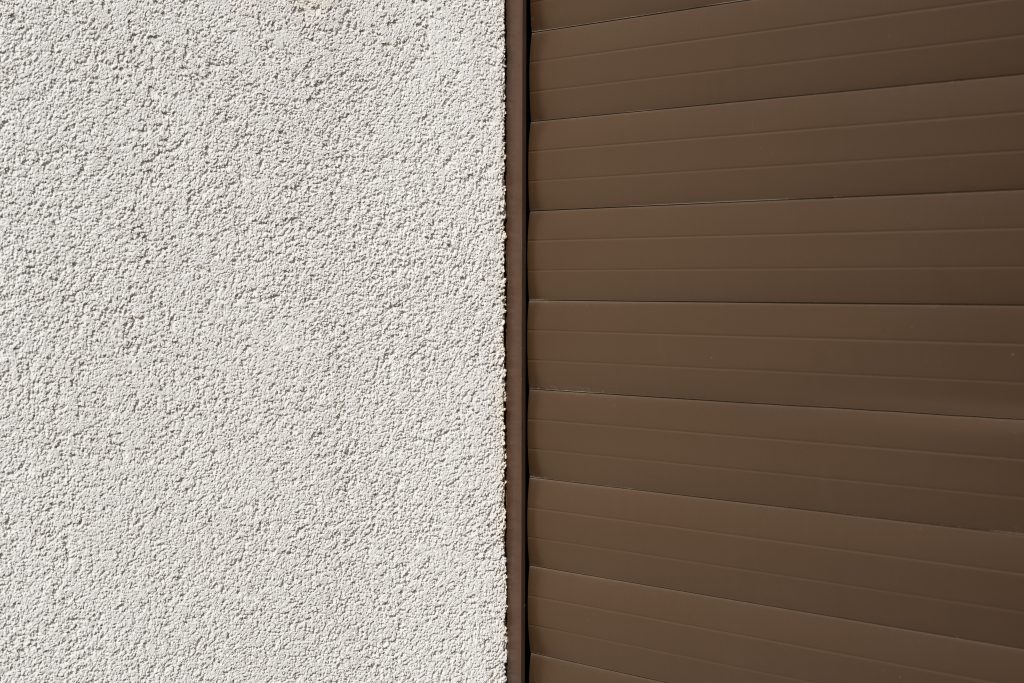 contrasting-outdoor-textures (1)